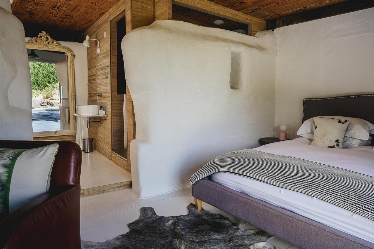 Weeke Barton Hotel Bridford Екстериор снимка